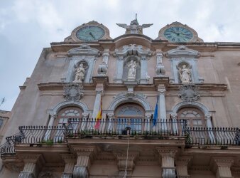 DISABILITA LA DISABILITA' - GIORNATA INTERNAZIONALE DELLE PERSONE CON DISABILITA'