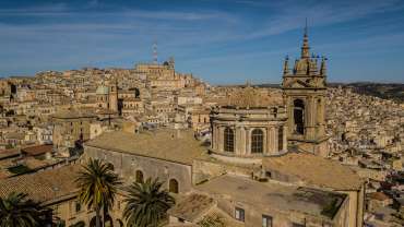 CALTAGIRONE - IX EDIZIONE DEL FESTIVAL DELL'OUTSIDER ART E DELL'ARTE IRREGOLARE