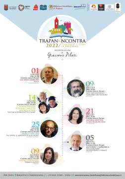 TRAPANINCONTRA