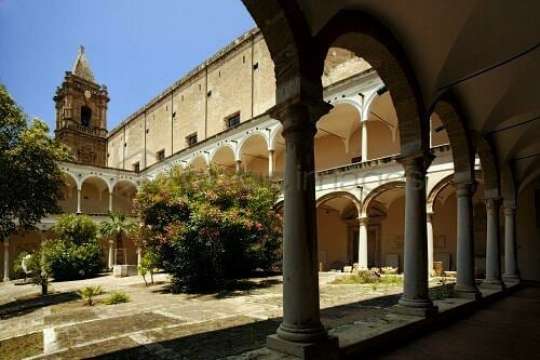 XIX GIORNATA NAZIONALE DEGLI AMICI DEI MUSEI ITALIA