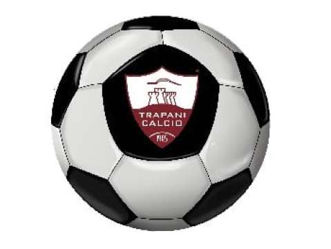 EVENTI SPORTIVI CALCIO SERIE B: TRAPANI - LANCIANO