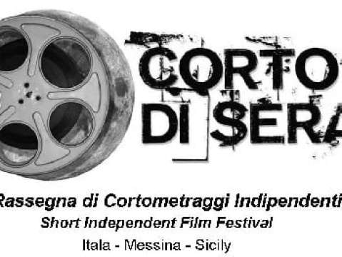 MESSINA: CONCORSO VIDEO "CORTO DI SERA"