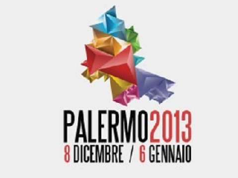 Palermo 2013