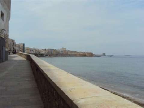 TRAPANI, GLI APPUNTAMENTI DI FINE SETTIMANA