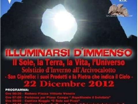 ALLA RICERCA DELL`ASTRONOMIA PERDUTA