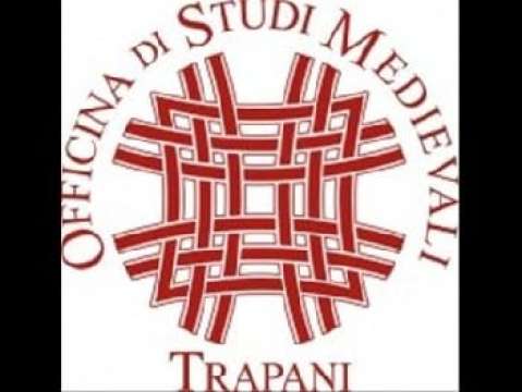 TRAPANI, CONVEGNO SU GIORDANO BRUNO