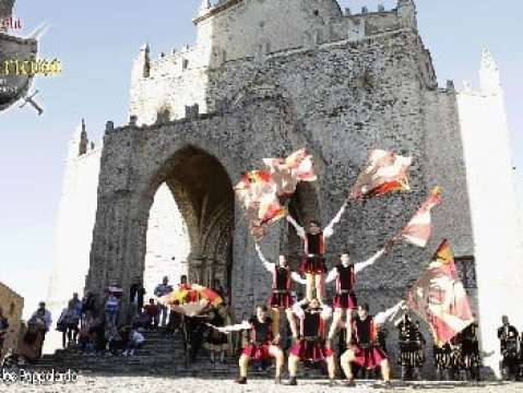 QUARTA  EDIZIONE FEDERICINA 2017