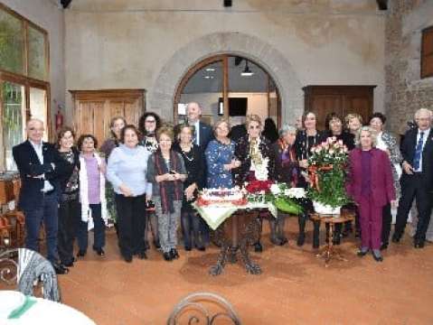 TRAPANI: UNA GIORNATA SPECIALE PER LE FAMIGLIE AL MUSEO