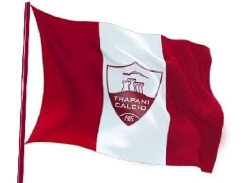 TRAPANI CALCIO: UN SOGNO