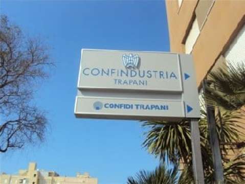 CONFINDUSTRIA TRAPANI, BANDO PER UNA BORSA DI STUDIO