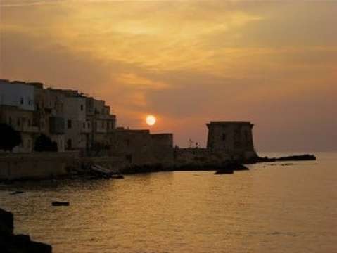 TRAPANI, PROPOSTE PER LA NOTTE BIANCA